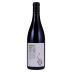 Anthill Farms Hawk Hill Vineyard Pinot Noir 2017 Front Bottle Shot
