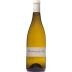 By Farr Chardonnay 2016 Front Bottle Shot