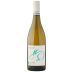 Coelho Winery Bunny Pinot Gris 2022 Front Bottle Shot