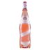 Chateau Montaud Cotes de Provence Rose 2021 Front Bottle Shot