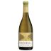 Lions Head Panthera Chardonnay 2024 Front Bottle Shot