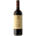 Marchesi di Gresy Barbaresco Martinenga 2012 Front Bottle Shot