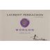 Laurent Perrachon et Fils Morgon Cote du Py 2018 Front Label
