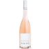 Figuiere Cotes de Provence Premiere Rose 2019 Front Bottle Shot