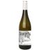 Scarpetta Pinot Grigio 2024 Front Bottle Shot