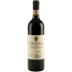 Castello di Volpaia Chianti Classico 2015 Front Bottle Shot