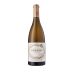 DeMorgenzon Reserve Chenin Blanc 2017 Front Bottle Shot