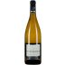 Charlene & Laurent Pinson Petit Chablis 2019 Front Bottle Shot
