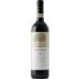 Castellani Chianti Annata 2020 Front Bottle Shot
