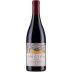 Ancien Wines Carneros Pinot Noir 2015 Front Bottle Shot