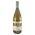 Larner Malvasia Bianca 2017 Front Bottle Shot
