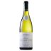 William Fevre Chablis Domaine 2023 Front Bottle Shot