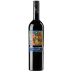 Sensual Malbec 2021 Front Bottle Shot