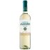 Condes de Albarei Albarino 2023 Front Bottle Shot