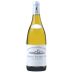 Domaine du Colombier Chablis Fourchaume Premier Cru 2024 Front Bottle Shot