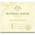 Michael David Winery Sauvignon Blanc 2017 Front Label
