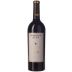 Hundred Acre Few and Far Between Cabernet Sauvignon (1.5 Liter Magnum in OWC) 2014 Front Bottle Shot
