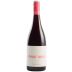 Mac Forbes Yarra Valley Pinot Noir 2015 Front Bottle Shot