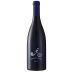 Babylonstoren Shiraz 2022 Front Bottle Shot