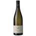 Domaine Gilles Morat Belemnites Pouilly Fuisse 2018 Front Bottle Shot