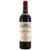 Chateau Grand Mayne 1995 Front Bottle Shot