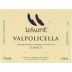 Le Salette Valpolicella Classico 2021 Front Label