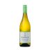 Warwick The First Lady Sauvignon Blanc 2021 Front Bottle Shot