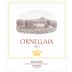 Ornellaia (1.5 Liter Magnum) 2023 Front Bottle Shot