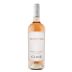 Cline Ancient Vines Mourvedre Rose 2018 Front Bottle Shot
