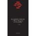 Klinker Brick Marisa Vineyard Old Vine Zinfandel 2020 Front Label