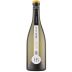 Henri Bourgeois Sancerre Jadis 2022 Front Bottle Shot