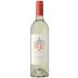 Peju Winery Legacy Collection Sauvignon Blanc 2023 Front Bottle Shot