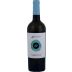 Olianas Vermentino 2016 Front Bottle Shot