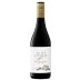 Nine Stones Barossa Shiraz 2024 Front Bottle Shot