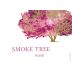 Smoke Tree Rose 2018 Front Label
