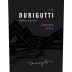 Durigutti Cabernet Franc 2018 Front Label