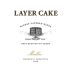 Layer Cake Malbec 2020 Front Label