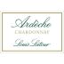 Louis Latour Ardeche Chardonnay 2019 Front Label