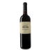 Casale del Giglio Petit Verdot 2018 Front Bottle Shot