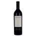 Hayfork Field Select Lewelling Ranch Cabernet Sauvignon 2013 Front Bottle Shot