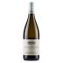Domaine Dujac Morey Saint-Denis 2023 Front Bottle Shot
