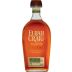 Elijah Craig Rye Whiskey Front Bottle Shot