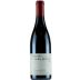 Domaine de la Vieille Julienne Chateauneuf-du-Pape 2007 Front Bottle Shot