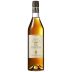 Vallein Tercinier VS Cognac Front Bottle Shot