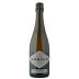 Argyle Blanc de Blancs 2020 Front Bottle Shot