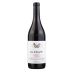 Aldo Conterno Langhe Il Favot Nebbiolo 2016 Front Bottle Shot