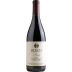 Husch Anderson Valley Pinot Noir 2020 Front Bottle Shot