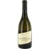 Philippe Colin Chassagne-Montrachet Les Vergers Premier Cru 2015 Front Bottle Shot