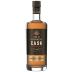 Rhum Bologne Cask Matured Guadeloupe Rhum (700ML) Front Bottle Shot