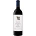 Dry Creek Vineyard The Mariner 2017 Front Bottle Shot